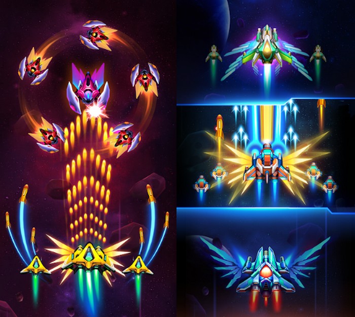 space-force-ufo-hunter_2 Space Force: UFO Hunter