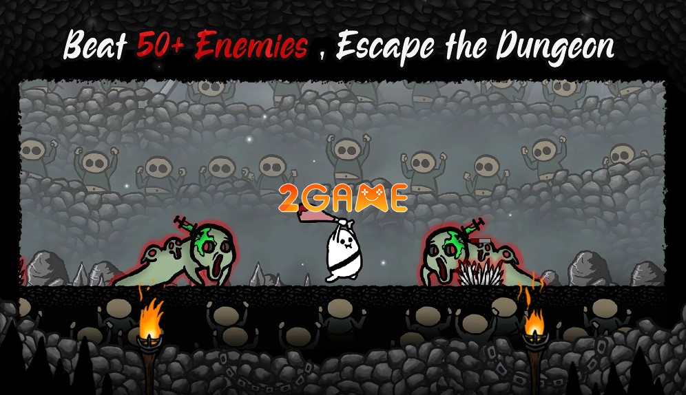 Siêu phẩm game hành động Space Gladiators Premium sắp ra mắt bản mobile space gladiators premium 5