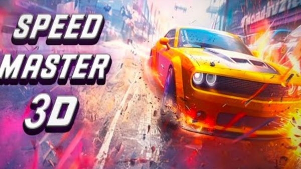 Speed Masters 3D: Bứt tốc trên mọi cung đường, chinh phục mọi giới hạn! 30 Speed Masters 3D: Bứt tốc trên mọi cung đường, chinh phục mọi giới hạn! speed masters 3djpg