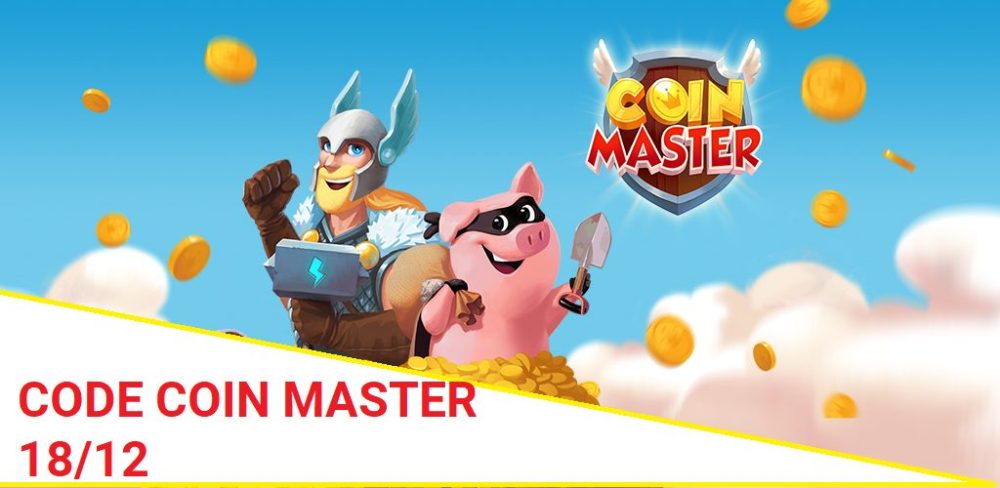 Levvvel com Coin Master Free Spin mới nhất hôm nay Levvvel com Coin Master Free Spin mới nhất hôm nay