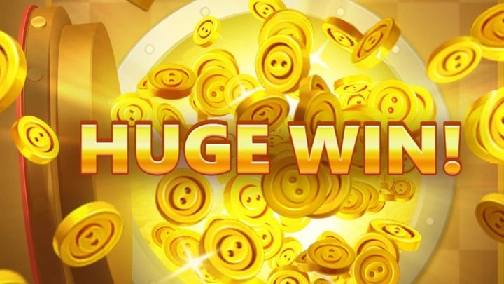 Link nhận spin miễn phí hôm nay ngày 24/1/2024 trong Piggy Go Link nhận spin miễn phí hôm nay ngày 24/1/2024 trong Piggy Go