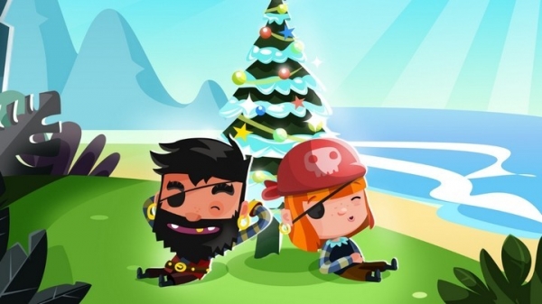 Link Spin Pirate Kings miễn phí ngày 20/12/2023 28 Link Spin Pirate Kings miễn phí ngày 20/12/2023 spin pirate kings20231220153423jpg