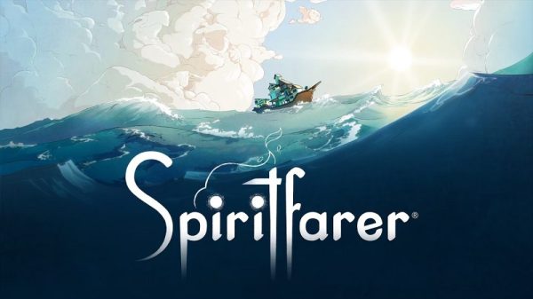 Cùng Spiritfarer Netflix Edition: Mang hơi ấm cho những linh hồn 28 Cùng Spiritfarer Netflix Edition: Mang hơi ấm cho những linh hồn spiritfarer netflix gamesjpg