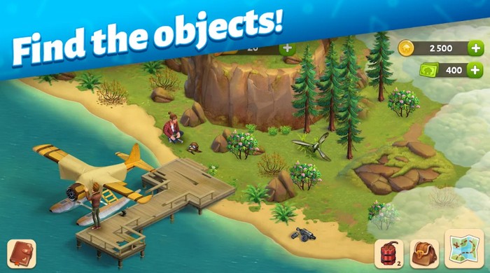 spring-valley-family-farm-life_4 Family Farm Life