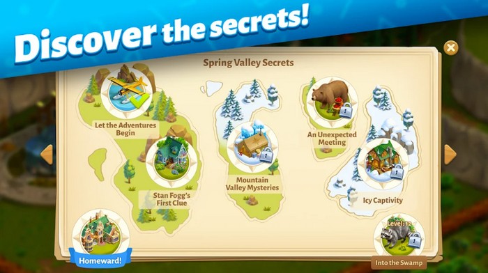 spring-valley-family-farm-life_5 Family Farm Life