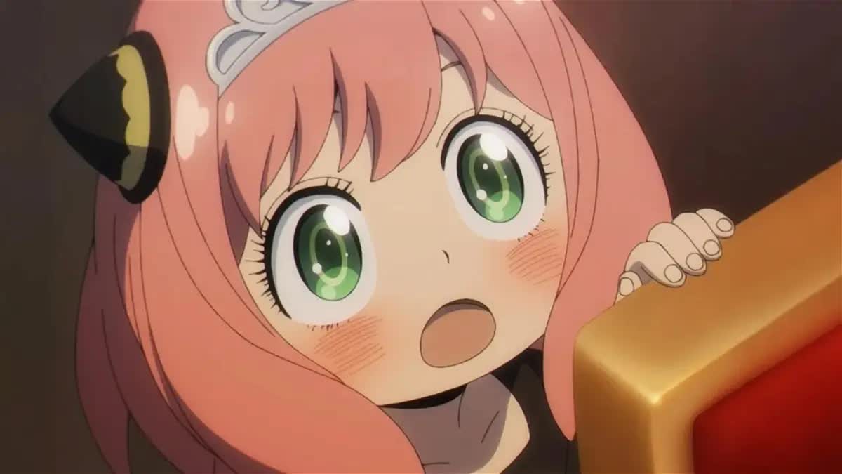 Cosplay táo bạo, nữ game thủ chuẩn bị luôn tinh thần nhận "gạch đá" - Ảnh 1. Cosplay táo bạo, nữ game thủ chuẩn bị luôn tinh thần nhận "gạch đá" - Ảnh 1.