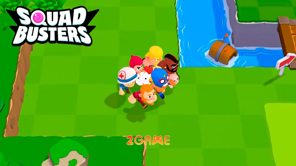 squad-busters-2-1 Squad Busters – Game hành động của Supercell chốt hạ ngày ra mắt vào cuối tháng 4/2024 squad busters 2 1