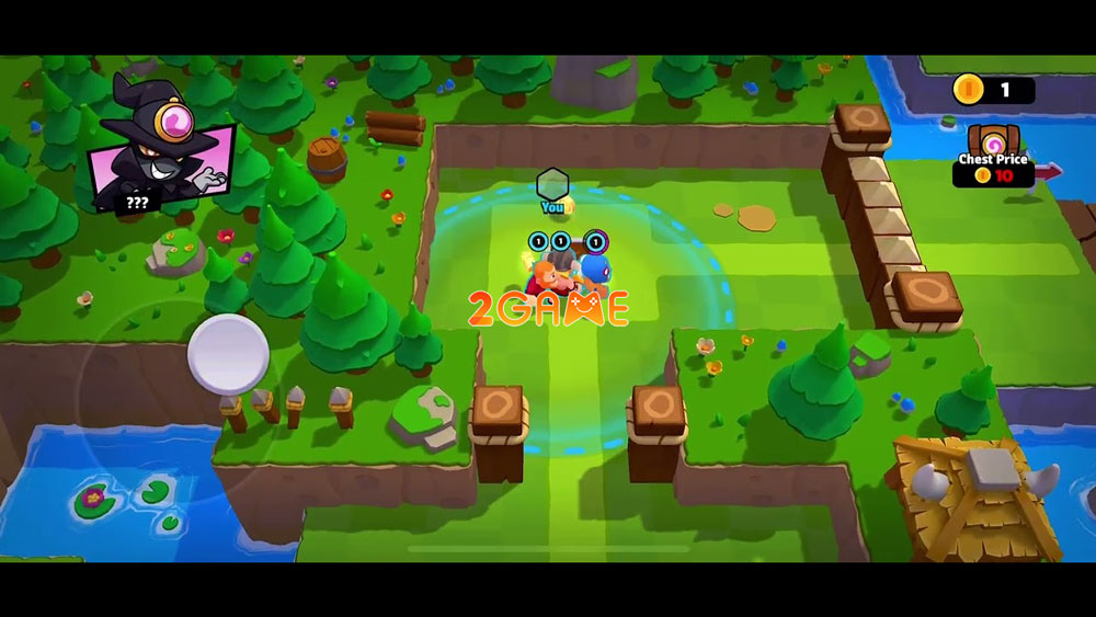 squad-busters-4 Squad Busters – Game hành động của Supercell chốt hạ ngày ra mắt vào cuối tháng 4/2024 squad busters 4