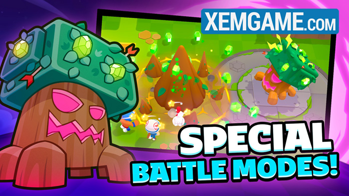 squad-busters-gioi-thieu-game-1 Squad Busters – tựa game loạn chiến tổ đội với dàn nhân vật vui nhộn từ Supercell squad busters gioi thieu game 1