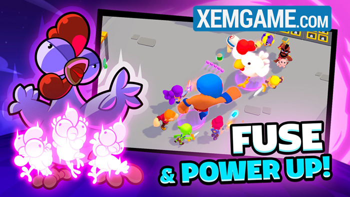 squad-busters-gioi-thieu-game-2 Squad Busters – tựa game loạn chiến tổ đội với dàn nhân vật vui nhộn từ Supercell squad busters gioi thieu game 2