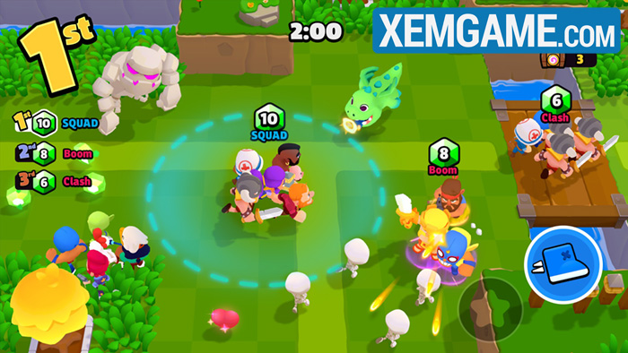 squad-busters-gioi-thieu-game-4 Squad Busters – tựa game loạn chiến tổ đội với dàn nhân vật vui nhộn từ Supercell squad busters gioi thieu game 4
