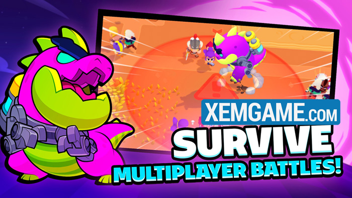 squad-busters-gioi-thieu-game-6 Squad Busters – tựa game loạn chiến tổ đội với dàn nhân vật vui nhộn từ Supercell squad busters gioi thieu game 6