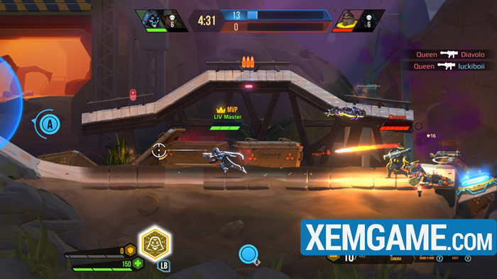 squadblast-gioi-thieu-game-2 SquadBlast – thử sức bản thân mình cùng tựa game bắn súng cuộn cảnh mới này squadblast gioi thieu game 2