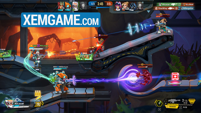 squadblast-gioi-thieu-game-4 SquadBlast – thử sức bản thân mình cùng tựa game bắn súng cuộn cảnh mới này squadblast gioi thieu game 4