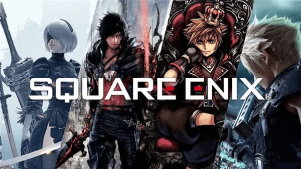 Square Enix cam kết cải thiện chất lượng game sau những thất bại square enix cai thien tro choi 1707572167 13png