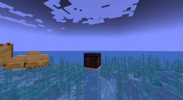 Cách nhận Áo giáp Netherite trong Minecraft (Hướng dẫn năm 2023) ss