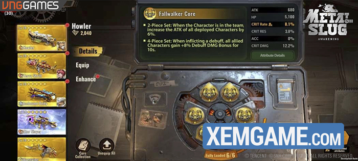 ssbzd0mj-metal-slug-awakening-2 HOT! Metal Slug: Awakening đã mở đăng ký trước ssbzd0mj metal slug awakening 2