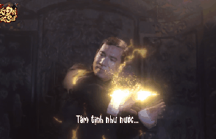 HOT: Đã có link tải game Nhất Đại Tông Sư - Game kiếm hiệp Kim Dung khủng nhất trước nay, ra mắt 11/5 sss 16518284270111943615145gifpng