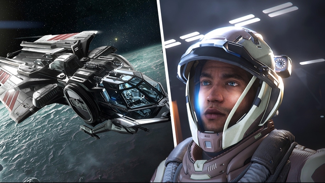 Huy động hơn 16.000 tỷ để làm game, NPH khiến cộng đồng phẫn nộ, mất 10 năm mới "chuẩn bị" ra phần 1 - Ảnh 3.