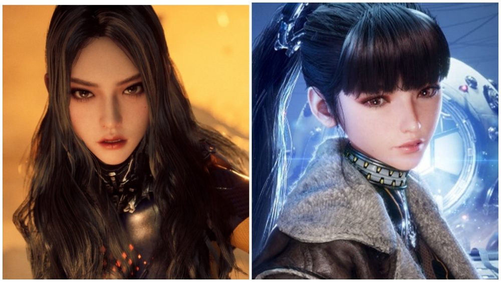 Cosplay Eve, gái xinh háo hức chờ ngày trình làng của game "bom tấn"- Ảnh 5.