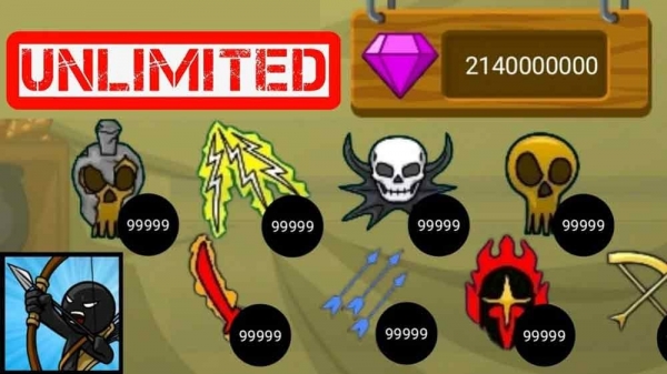 Stick War: Legacy hack full vàng full kim cương mới nhất stick war legacy hack full vang full kim cuong ban cap nhat moi nhat 20231208190251jpg