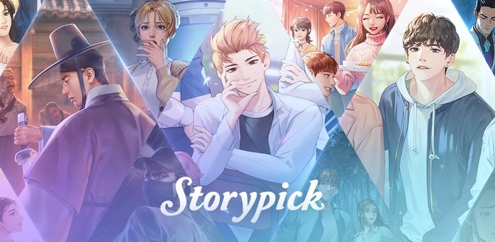 Storypick - Tựa game visual novel khiến game thủ u mê không lối thoát! Storypick - Tựa game visual novel khiến game thủ u mê không lối thoát!