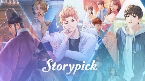 Storypick - Tựa game visual novel khiến game thủ u mê không lối thoát! 36 Storypick - Tựa game visual novel khiến game thủ u mê không lối thoát! storypick20231208170526jpg