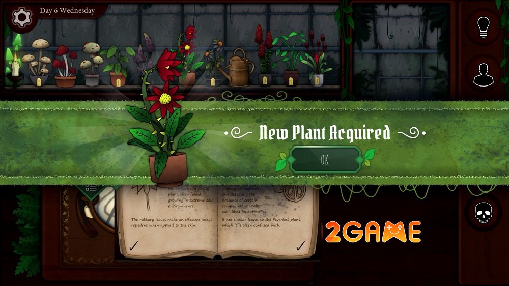 strangehorticulture-android-ios-3 Game giải đố huyền bí Strange Horticulture sắp ra mắt trên mobile strangehorticulture android ios 3