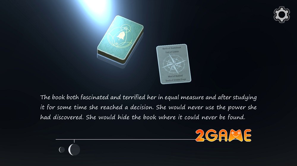 strangehorticulture-android-ios-5 Game giải đố huyền bí Strange Horticulture sắp ra mắt trên mobile strangehorticulture android ios 5