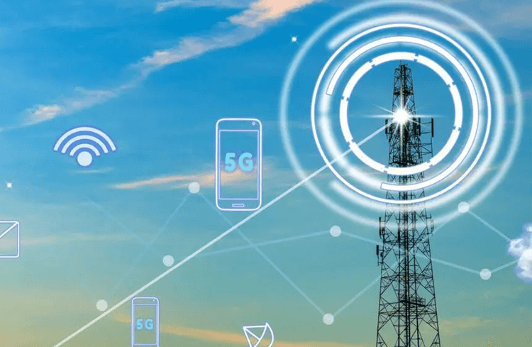 suljuv3wct2pg0s8jqx_h8-y12udmk5lwemvu2mh3fnq875ef-ta_wbl5eclqstpggjccad8jazd9yjjbalw2zeif8-cfjsns-_bjwsixwxhlweyi98eyaecfdxr-31kpnvwpevzgzecpmbglx1ah6rbwprwrtmfevimqfvx0s1gyv2wqrryk7u2_-vjqssumwfvt9h4 VoNR-demo.png