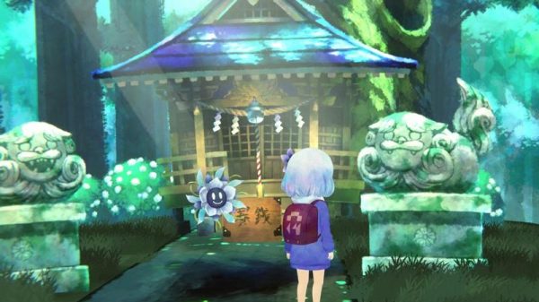 Sumire - Game phiêu lưu kể chuyện cho phép đăng ký trước trên Android 27 Sumire - Game phiêu lưu kể chuyện cho phép đăng ký trước trên Android sumire gametomo 3 1649392179 68jpg