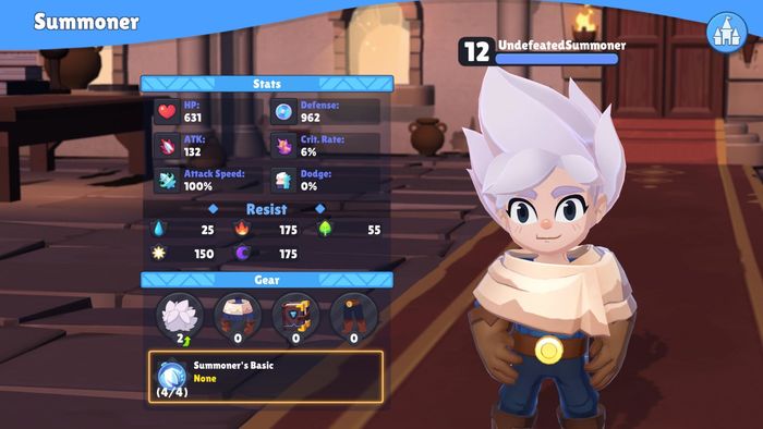 summon-quest_3 Summon Quest