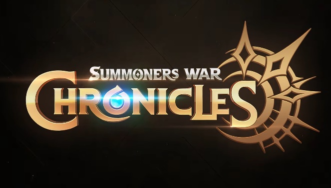Summoners War: Chronicles sẽ ra mắt vào tháng 11 tới đây summoners war chronicles screenshot 0
