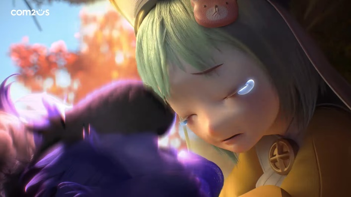 Summoners War: Chronicles sẽ ra mắt vào tháng 11 tới đây summoners war chronicles screenshot 1