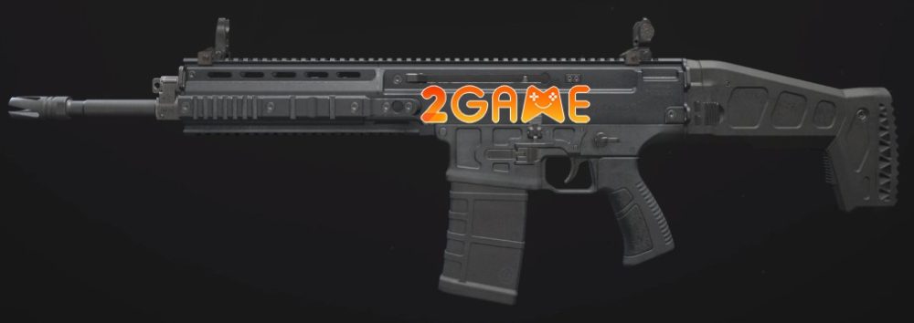 sung-cod-warzone-mobile-1 Đánh giá ưu điểm của những khẩu súng COD Warzone Mobile mạnh nhất ở thời điểm hiện tại sung cod warzone mobile 1