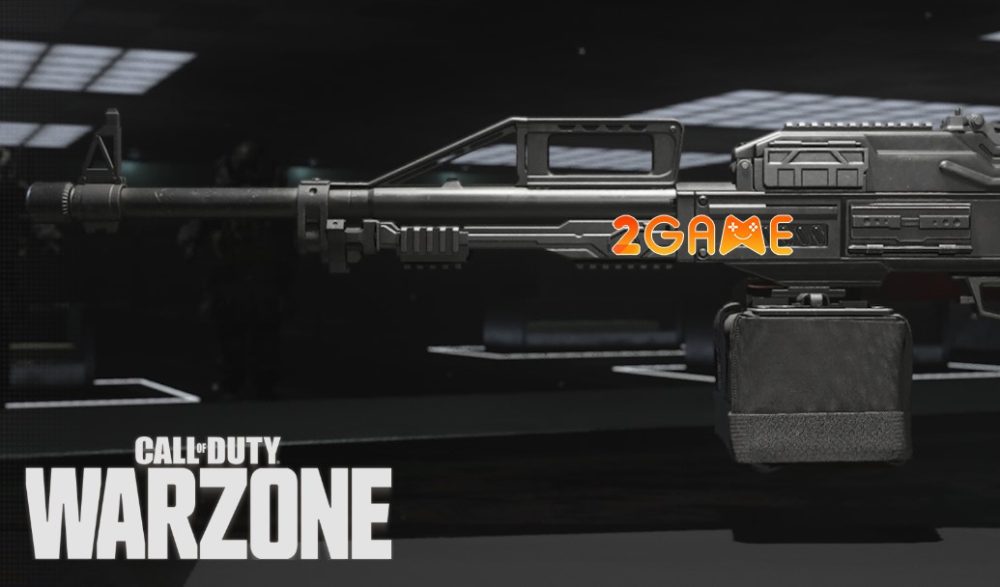 sung-cod-warzone-mobile-3 Đánh giá ưu điểm của những khẩu súng COD Warzone Mobile mạnh nhất ở thời điểm hiện tại sung cod warzone mobile 3
