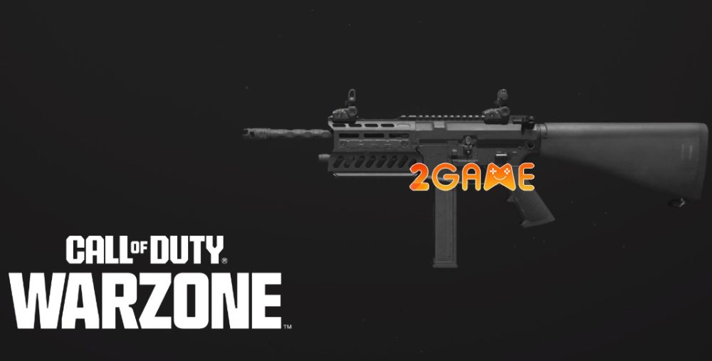sung-cod-warzone-mobile-4 Đánh giá ưu điểm của những khẩu súng COD Warzone Mobile mạnh nhất ở thời điểm hiện tại sung cod warzone mobile 4