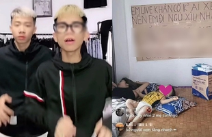 Không phải chơi game hay khoe body, đây mới là “trend” livestream khuấy đảo “Tóp Tóp” suntitled 3 1651846782987983076805jpg