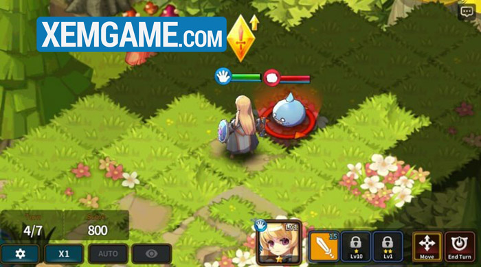 super-fantasy-war-mong-ao-thanh-chien-ve-viet-nam-1 Super Fantasy War: Mộng Ảo Thánh Chiến chuẩn bị cập bến Việt Nam super fantasy war mong ao thanh chien ve viet nam 1