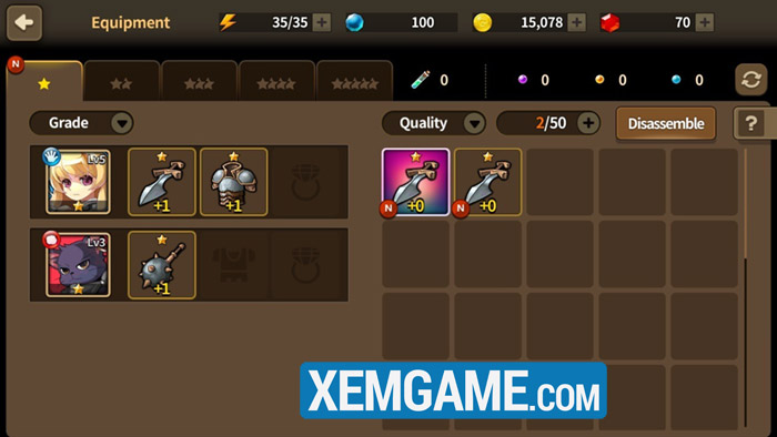 super-fantasy-war-mong-ao-thanh-chien-ve-viet-nam-2 Super Fantasy War: Mộng Ảo Thánh Chiến chuẩn bị cập bến Việt Nam super fantasy war mong ao thanh chien ve viet nam 2