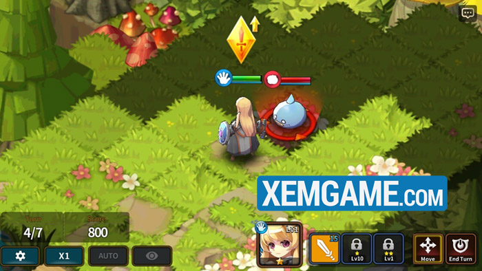 super-fantasy-war-mong-ao-thanh-chien-ve-viet-nam-6 Super Fantasy War: Mộng Ảo Thánh Chiến chuẩn bị cập bến Việt Nam super fantasy war mong ao thanh chien ve viet nam 6