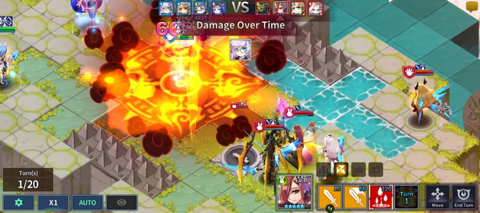 super-fantasy-war-mongaothanhchien_1 Fantasy War: Mộng Ảo Thánh Chiến