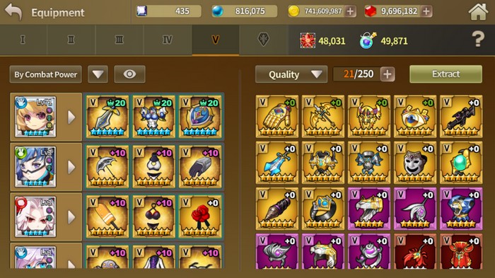 super-fantasy-war-mongaothanhchien_2 Fantasy War: Mộng Ảo Thánh Chiến