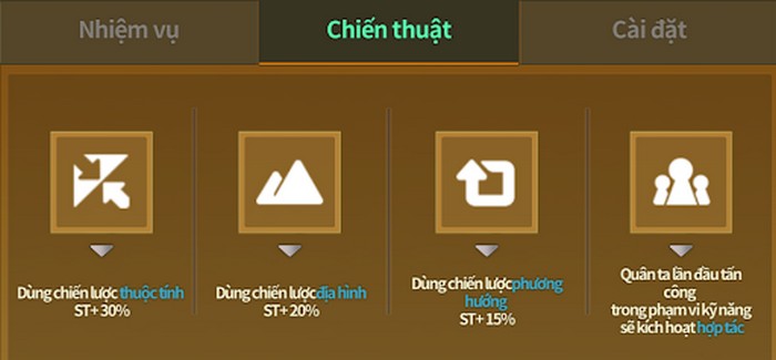 super-fantasy-war-mongaothanhchien_3 Fantasy War: Mộng Ảo Thánh Chiến