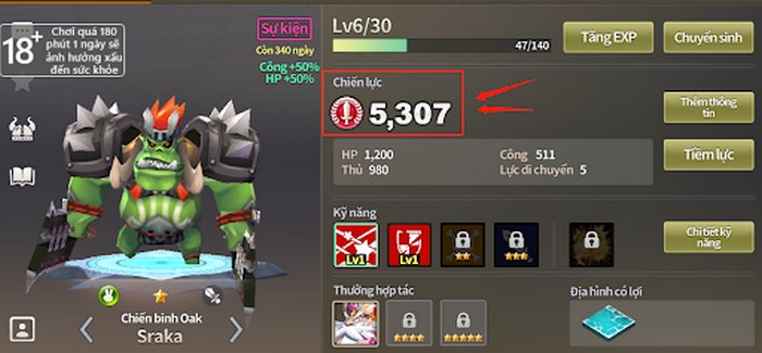 super-fantasy-war-mongaothanhchien_4 Fantasy War: Mộng Ảo Thánh Chiến