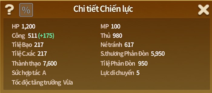 super-fantasy-war-mongaothanhchien_5 Fantasy War: Mộng Ảo Thánh Chiến