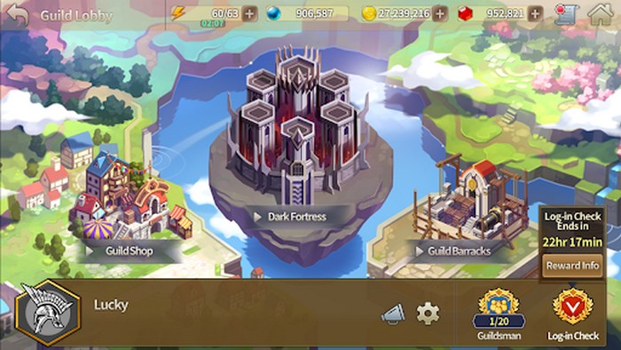 super-fantasy-war-mongaothanhchien_61 Fantasy War: Mộng Ảo Thánh Chiến