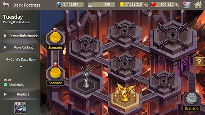 super-fantasy-war-mongaothanhchien_7 Fantasy War: Mộng Ảo Thánh Chiến