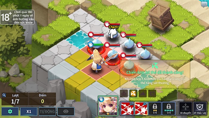 super-fantasy-war-mongaothanhchien_8 Fantasy War: Mộng Ảo Thánh Chiến