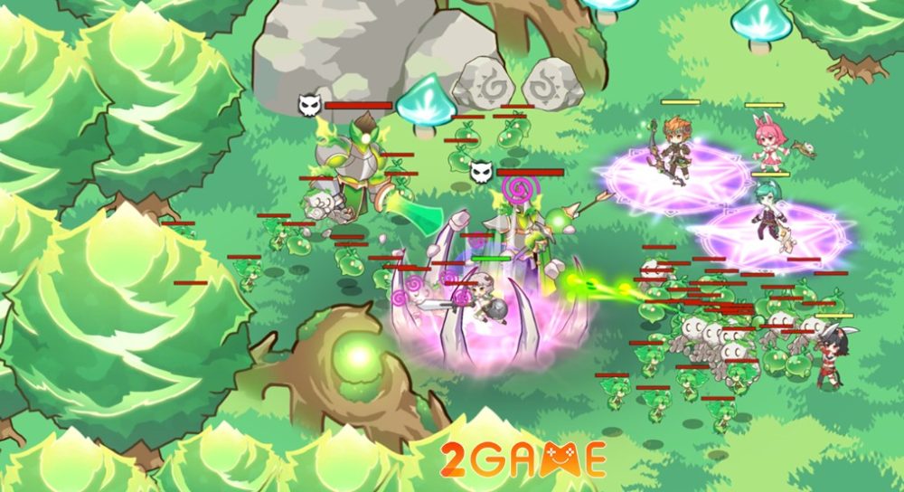 supernova-idle-4 Đồ họa tươi sáng của Supernova Idle khiến người chơi thích